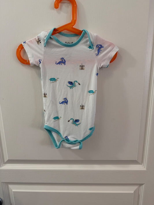 Kyte baby onesie, Kids 18 Month (12-18M)