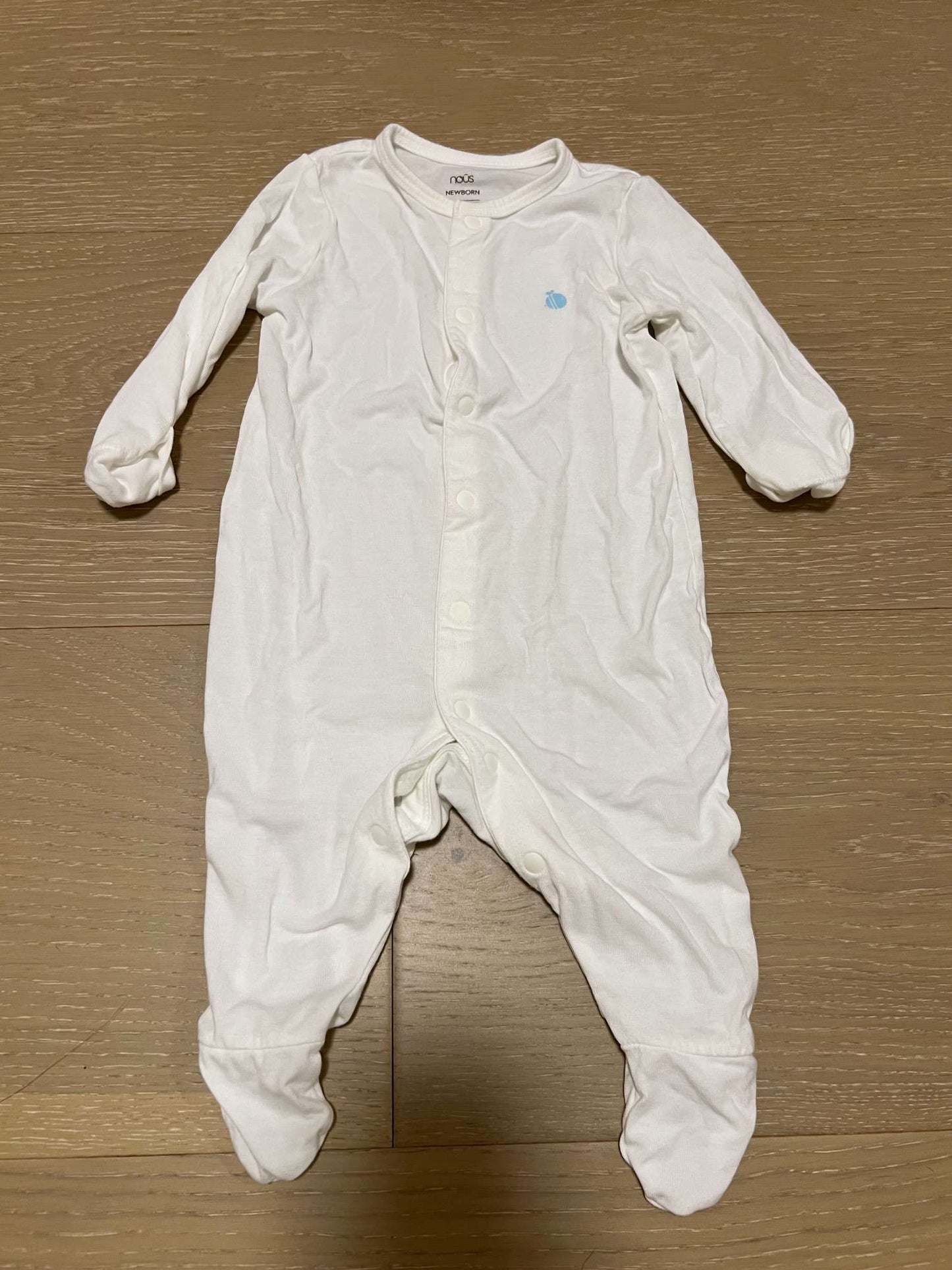 Baby Onesie, Kids Newborn
