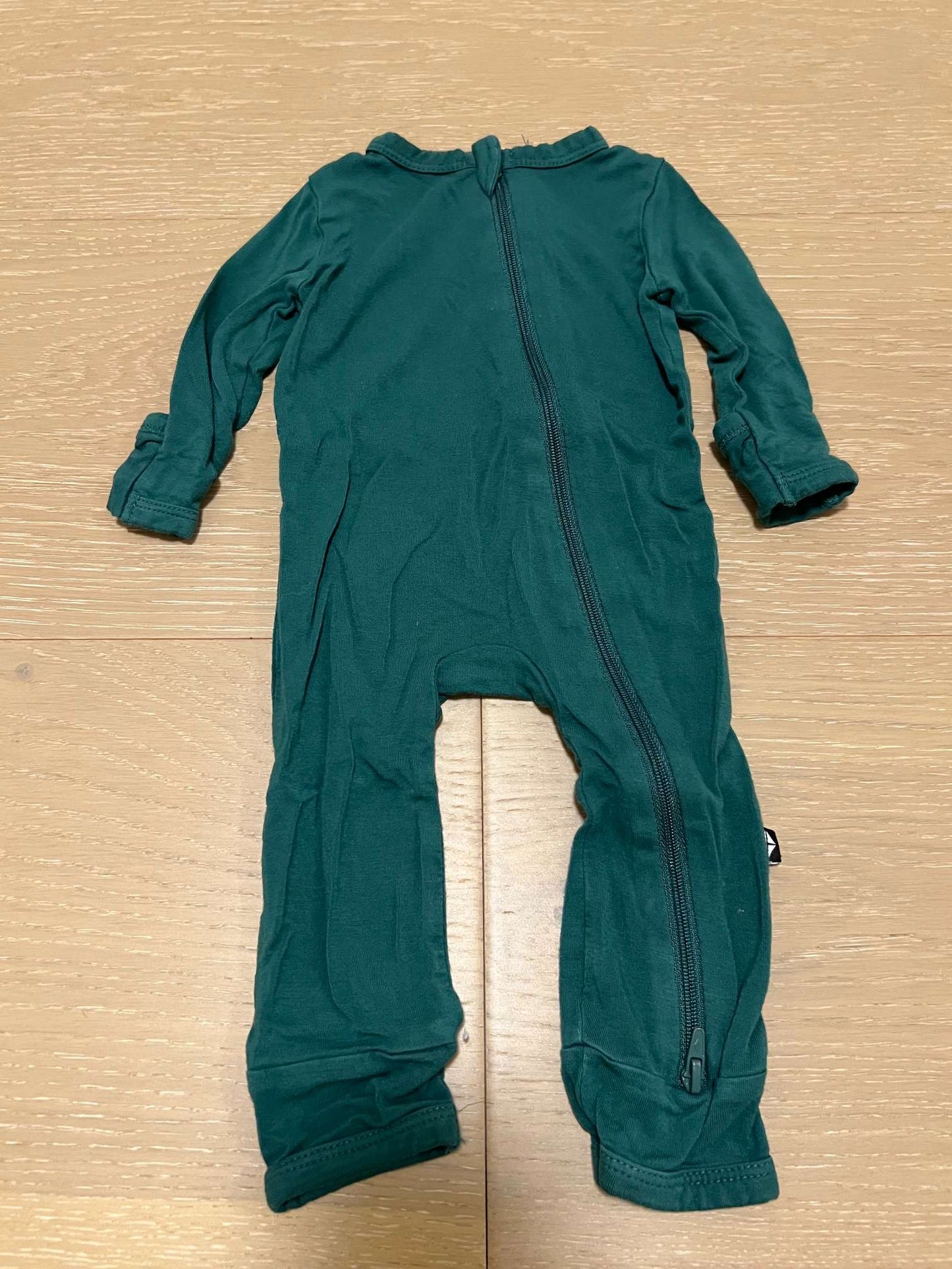 Baby Onesie, Kids 3 Month (0-3M)