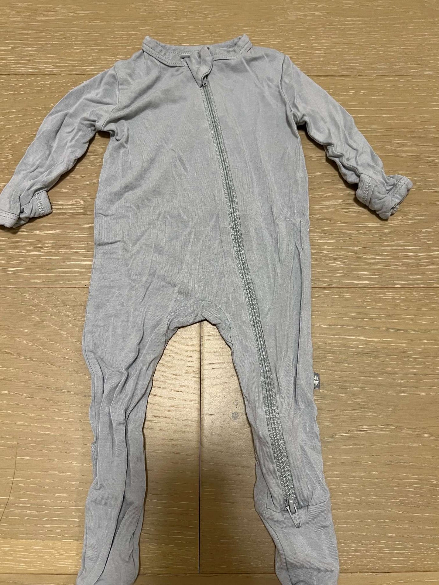 Baby Onesie, Kids 3 Month (0-3M)