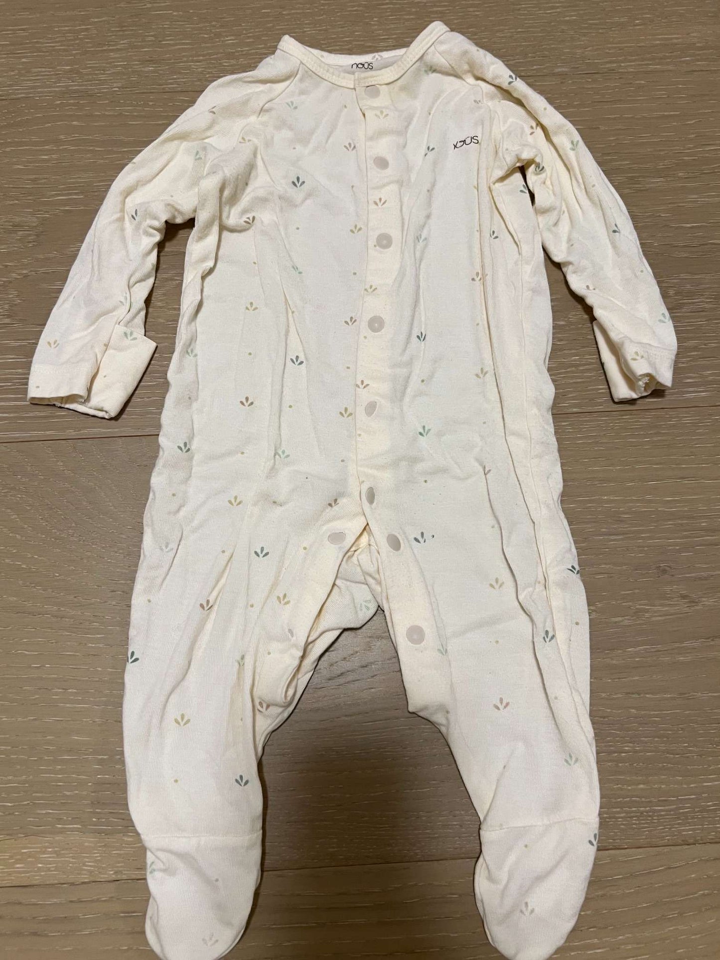Baby Onesie, Kids Newborn