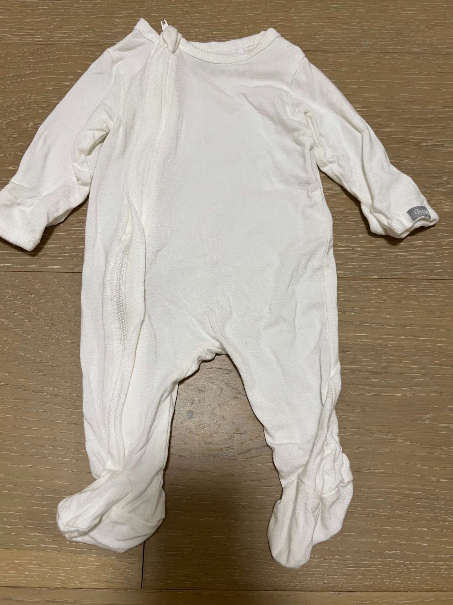 Baby Onesie, Kids 3 Month (0-3M)