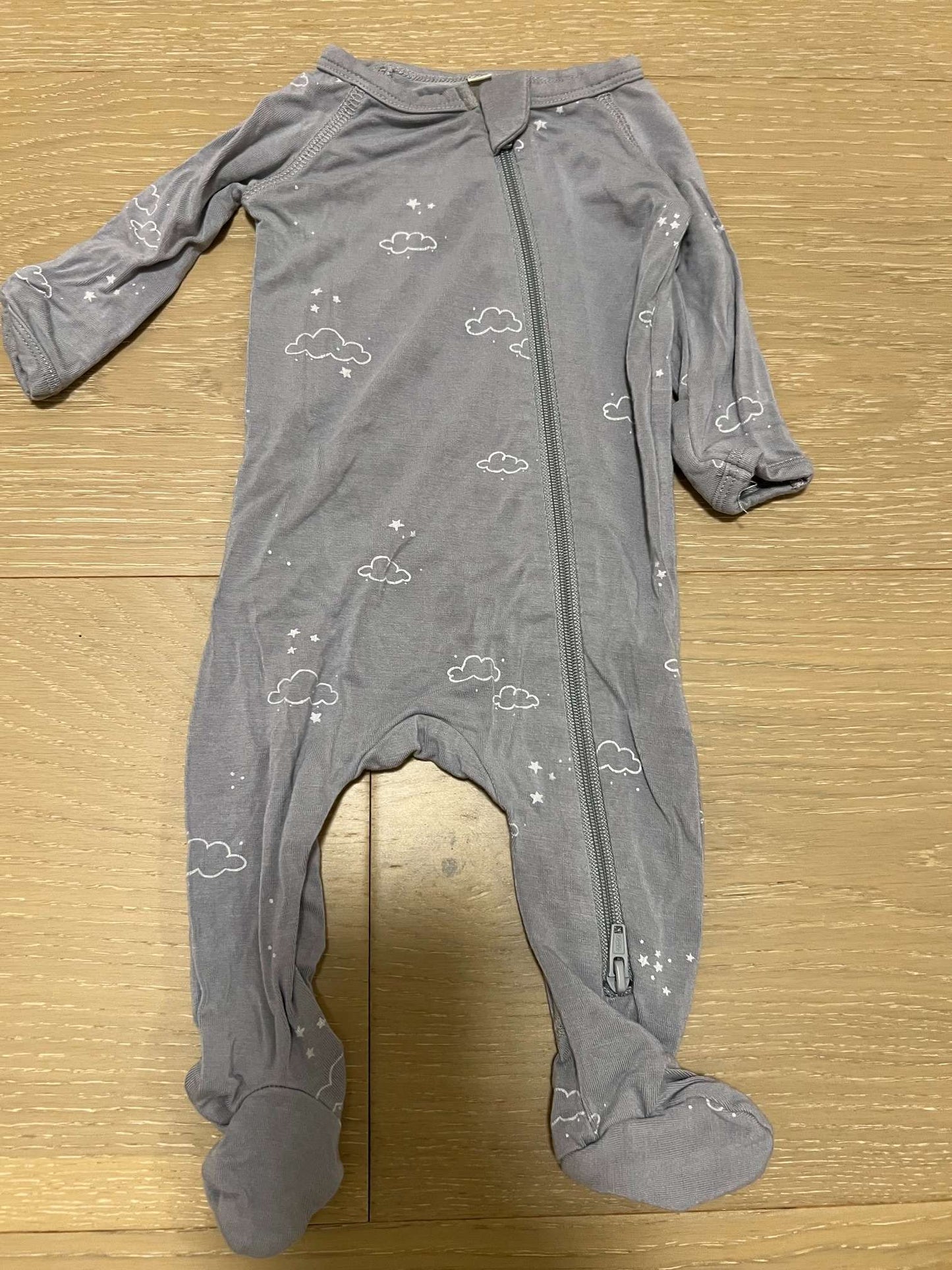 Baby Onesie, Kids Newborn