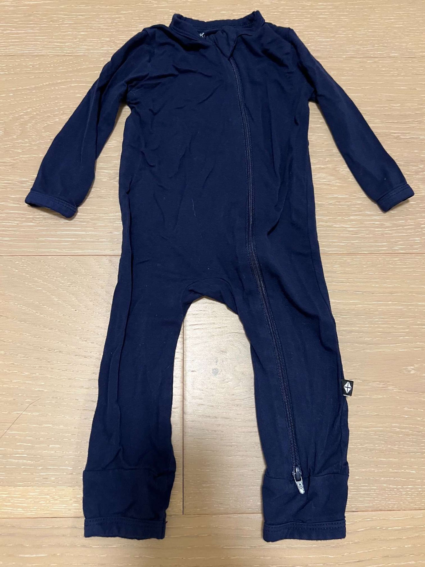 Baby Onesie