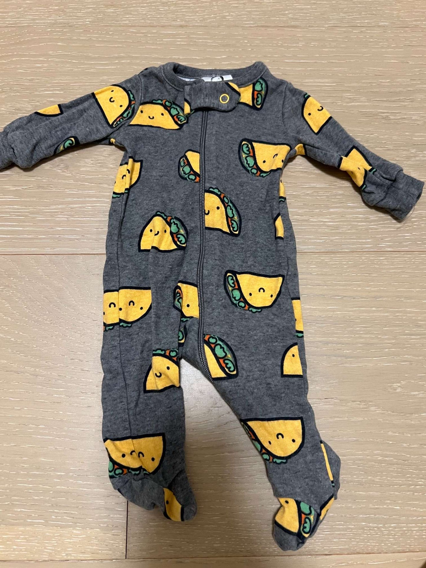 Baby Onesie, Kids Newborn