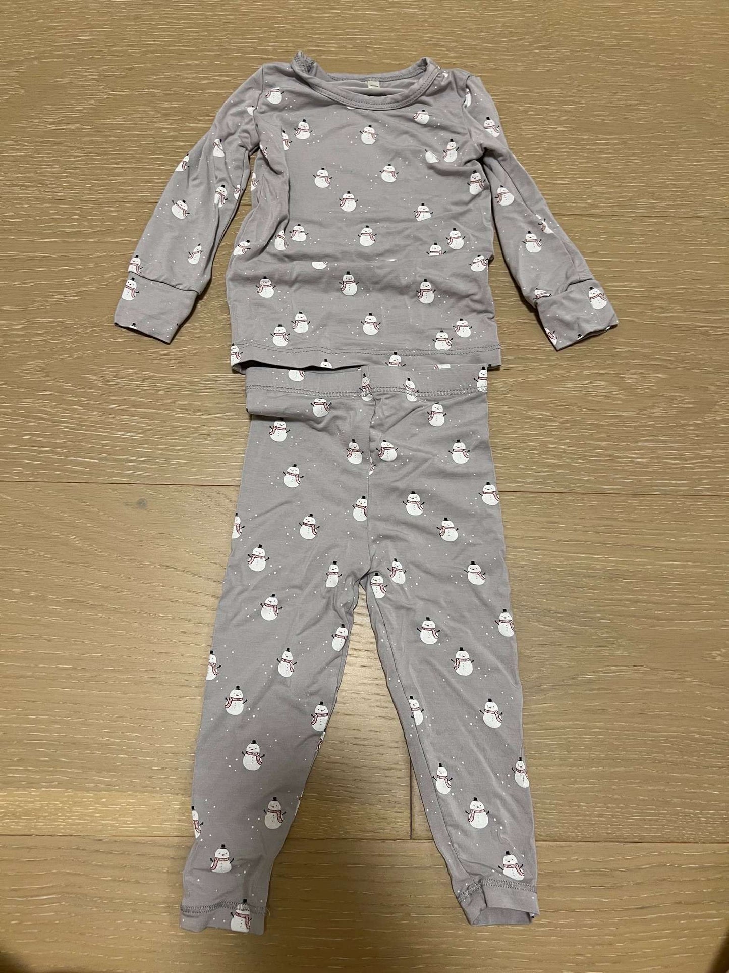Baby Set, Kids 9 Month (6-9M)