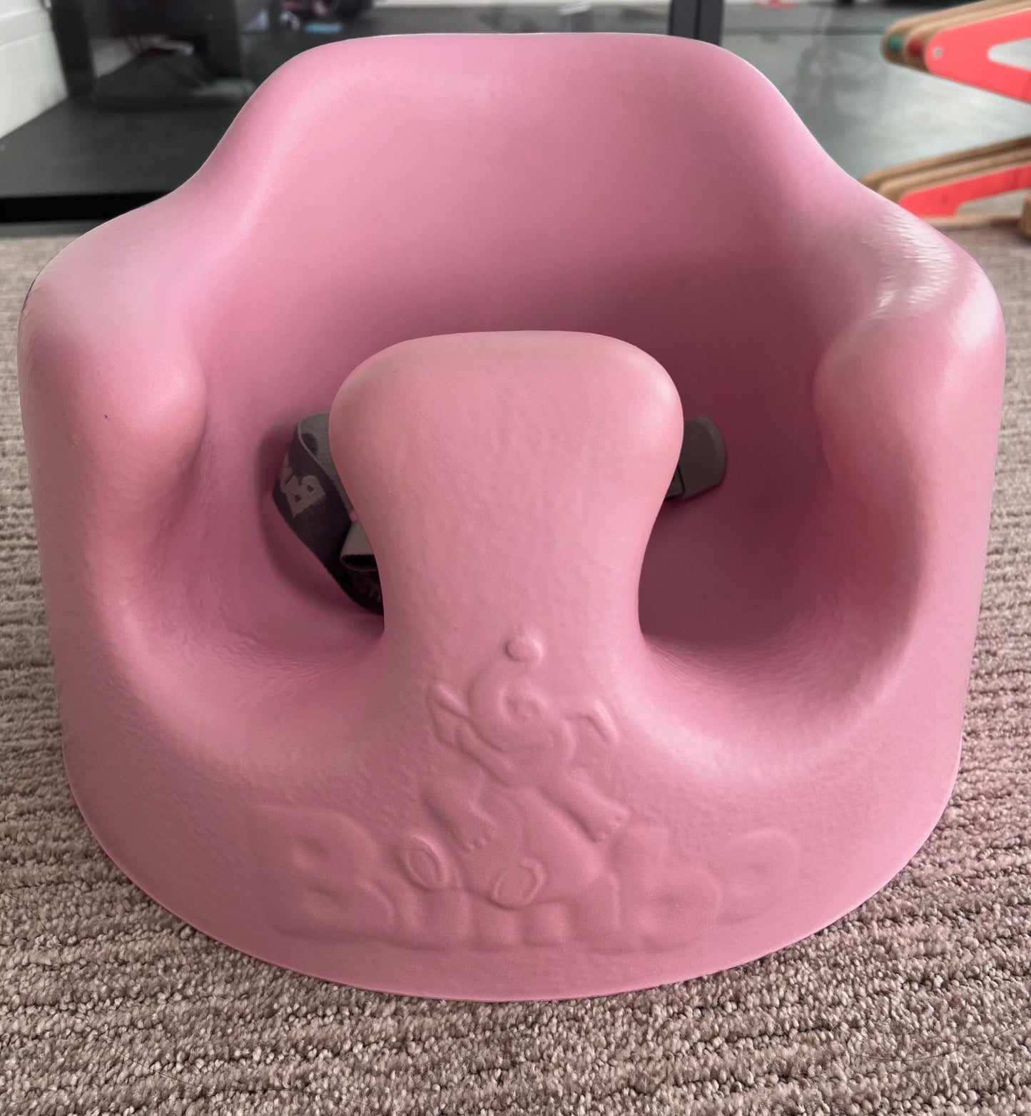 Bumbo Floor Seat