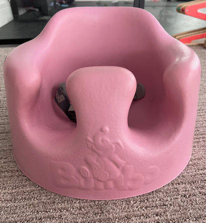 Bumbo Floor Seat