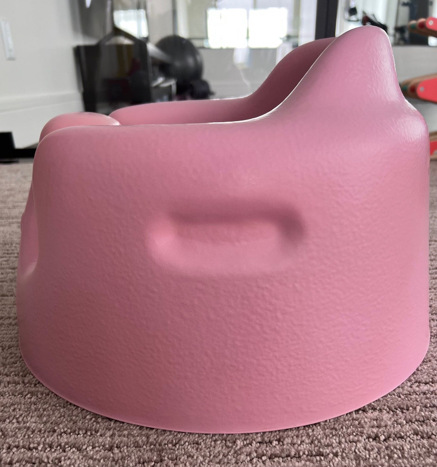 Bumbo Floor Seat