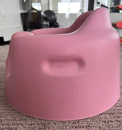 Bumbo Floor Seat