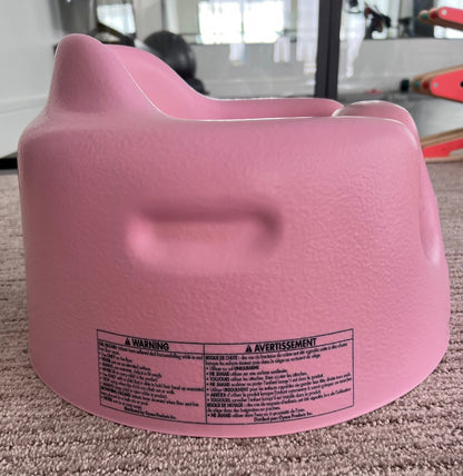 Bumbo Floor Seat