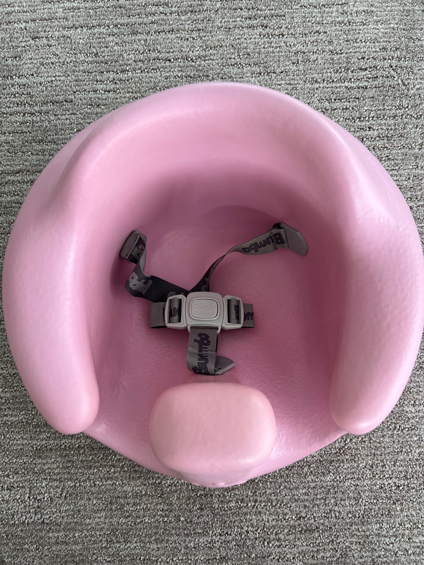Bumbo Floor Seat