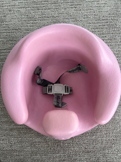 Bumbo Floor Seat