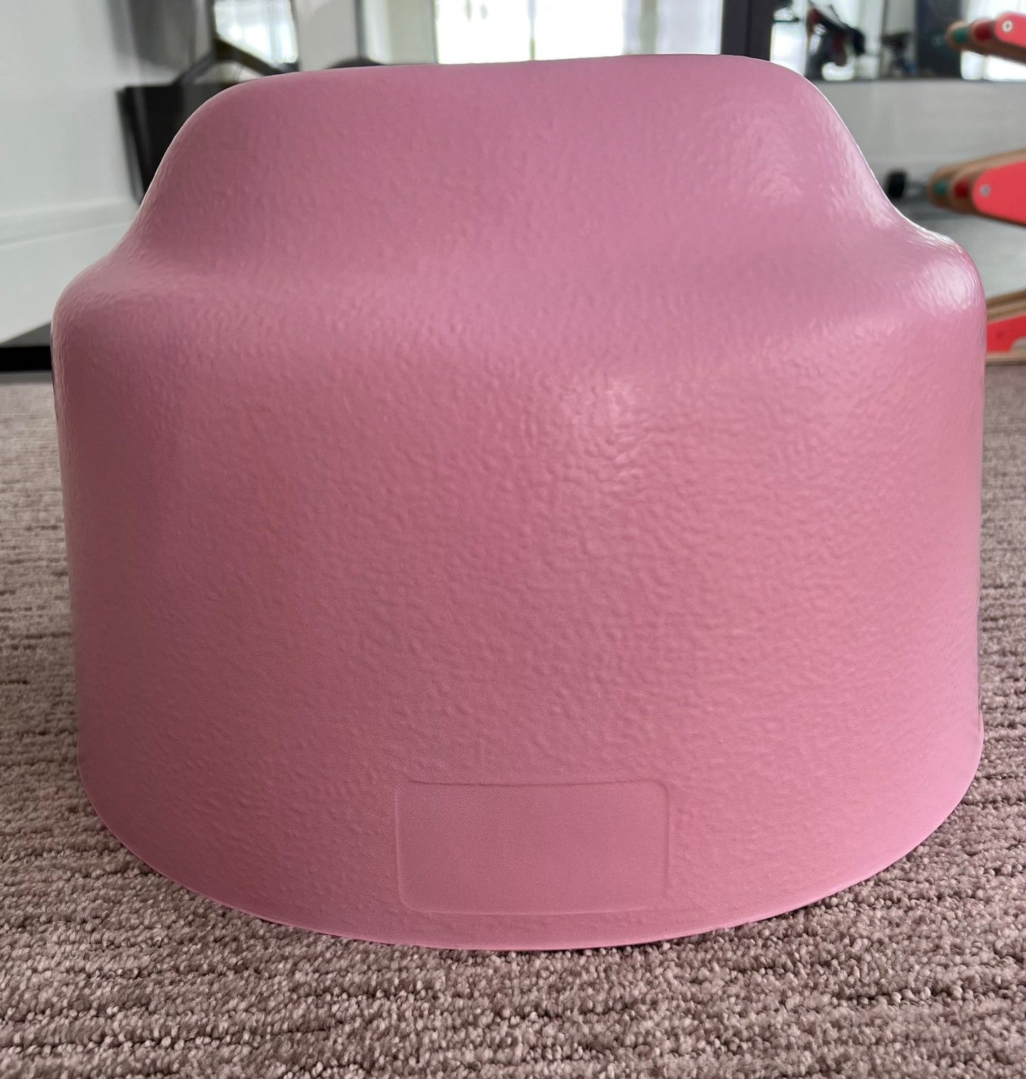 Bumbo Floor Seat