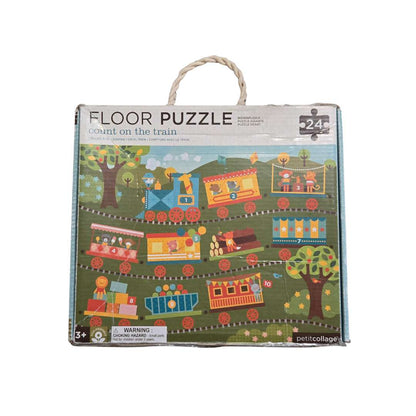 Early Learning Bundle of 5 items