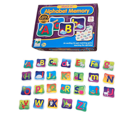 Early Learning Bundle of 5 items