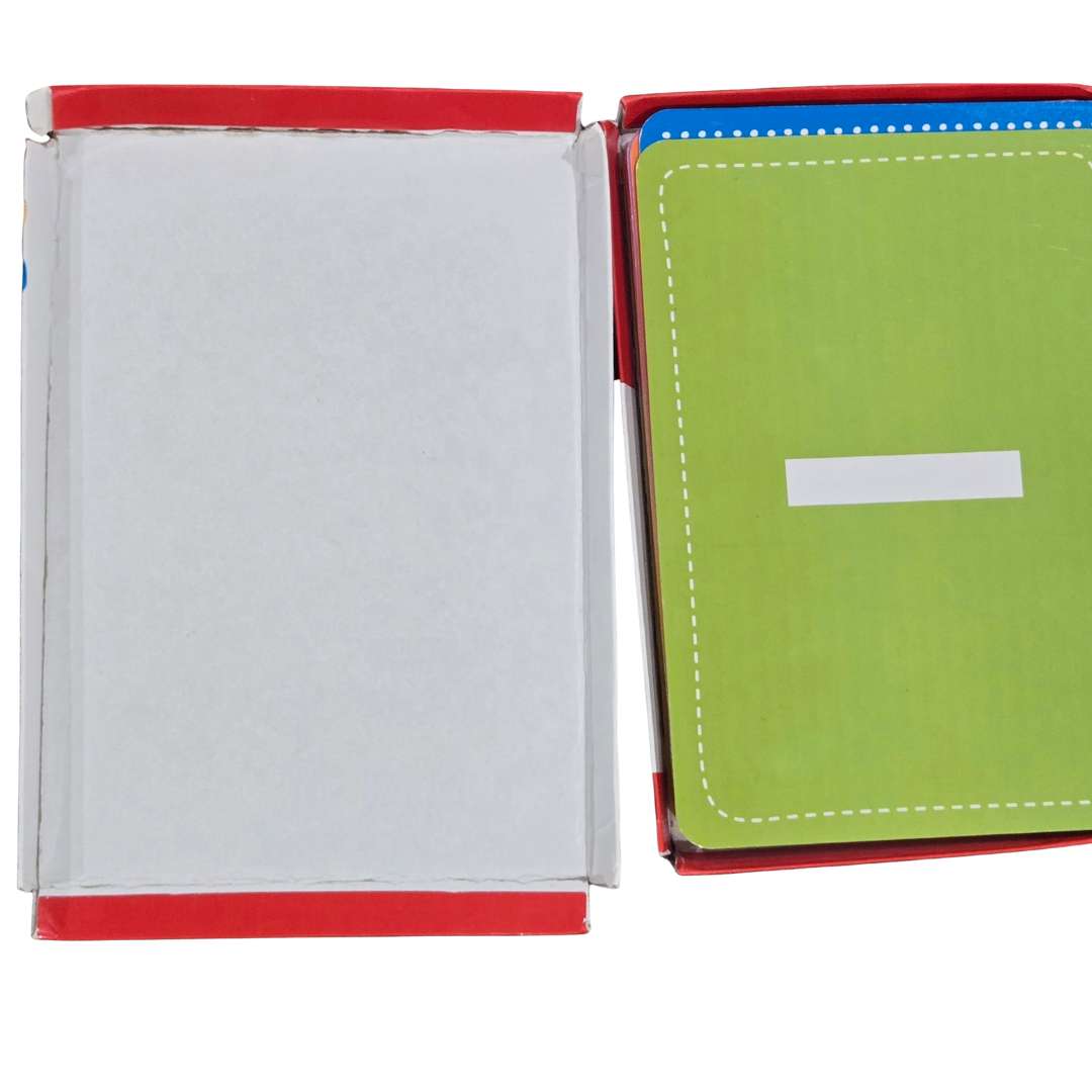 Early Learning Bundle of 5 items
