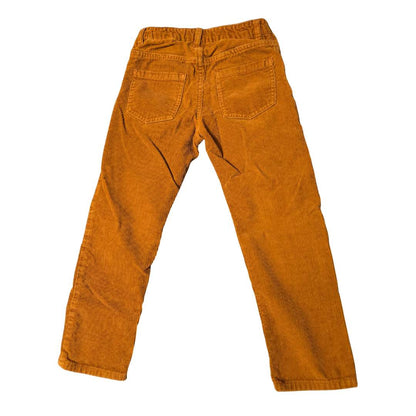 Boys Outfit, size 5-6, H&M, Kids 5/5T (extra small)