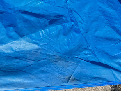 Sunmate Shade Tent, Abogear