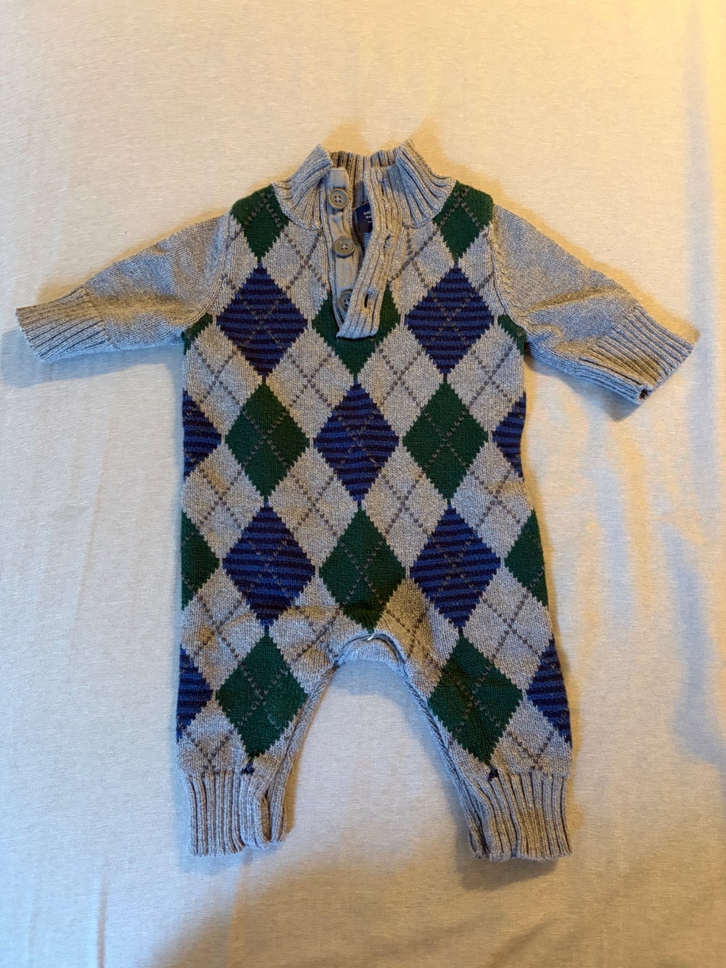 Sweaters, Kids 3 Month (0-3M)