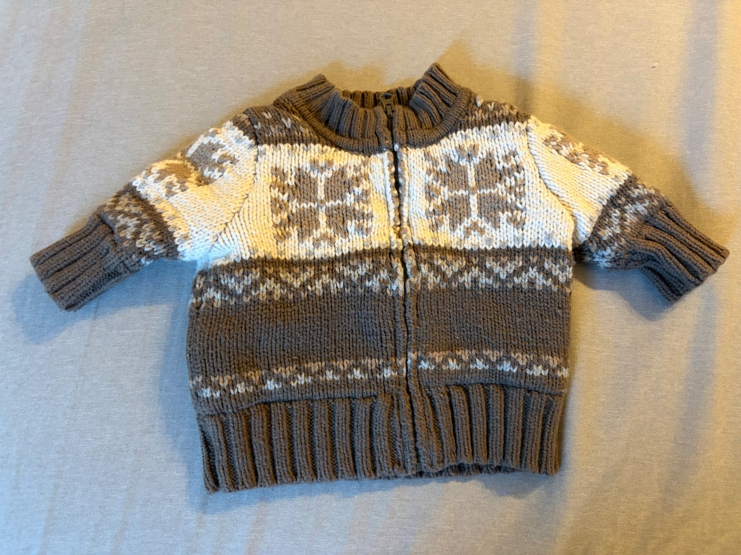 Sweaters, Kids 3 Month (0-3M)
