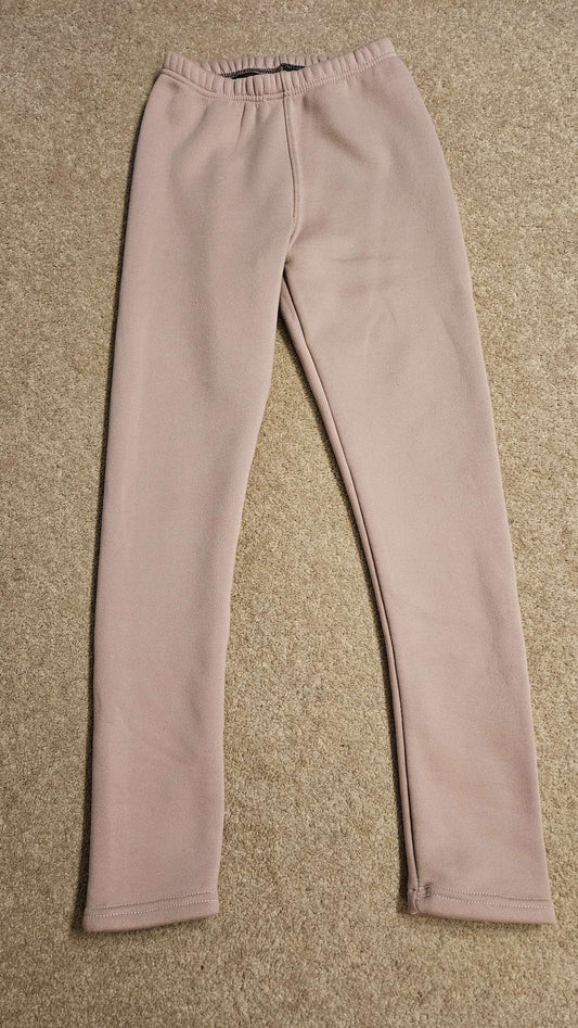 Girls Size 10-12 Pants (5 pairs), Kids 10