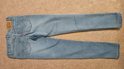 Girls Size 10-12 Pants (5 pairs), Kids 10