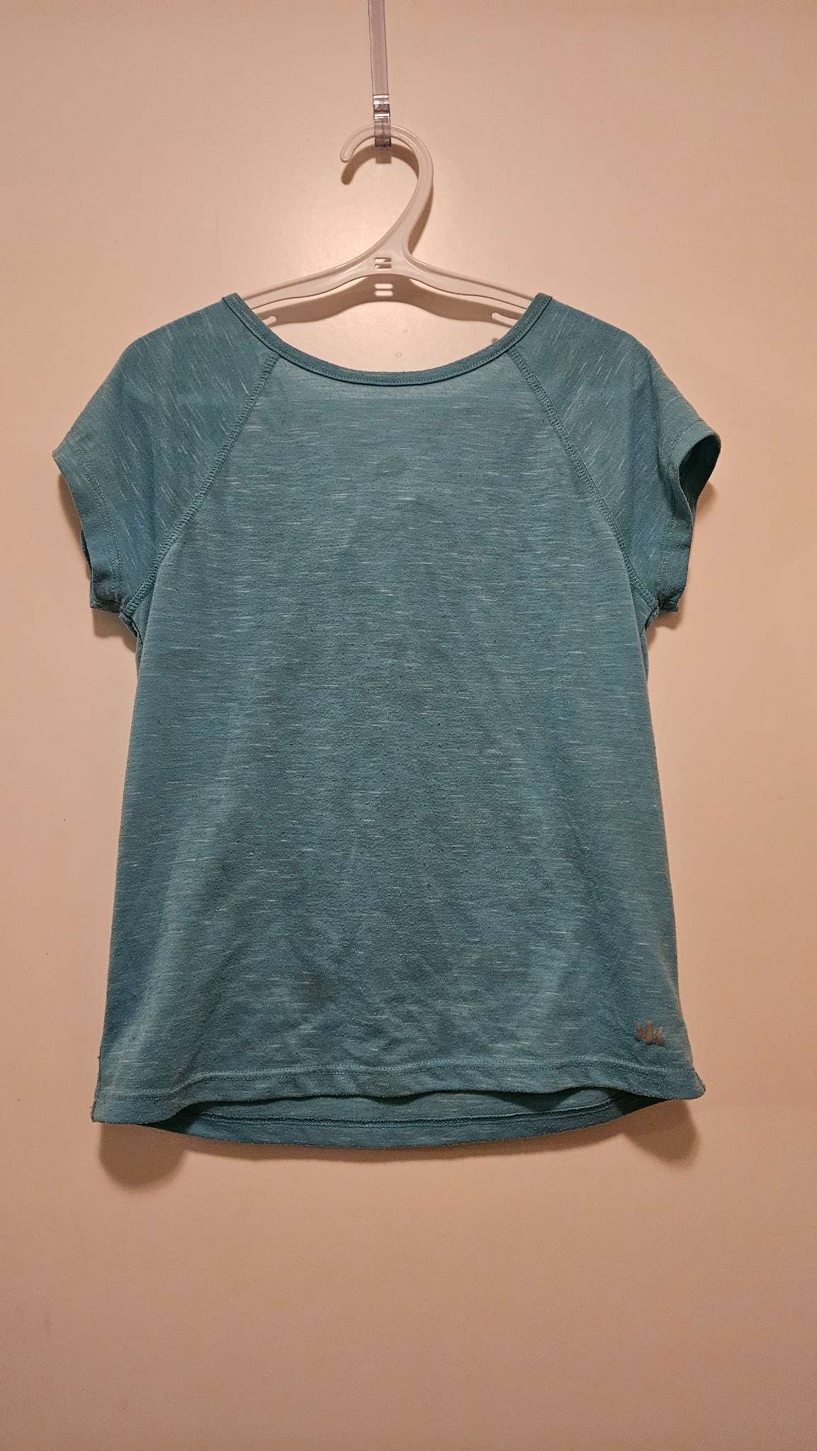Girls Shirts Size 7-8 (7 total), Kids 8