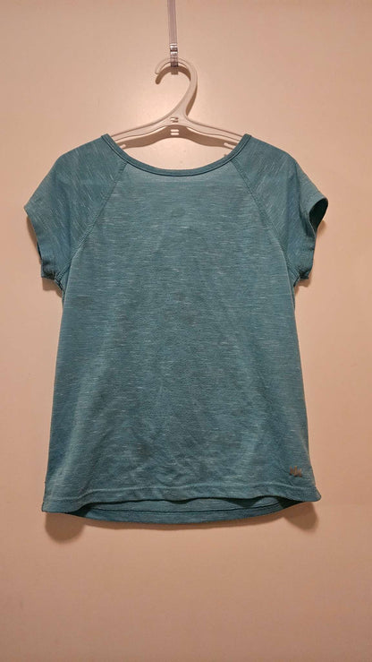Girls Shirts Size 7-8 (7 total), Kids 8