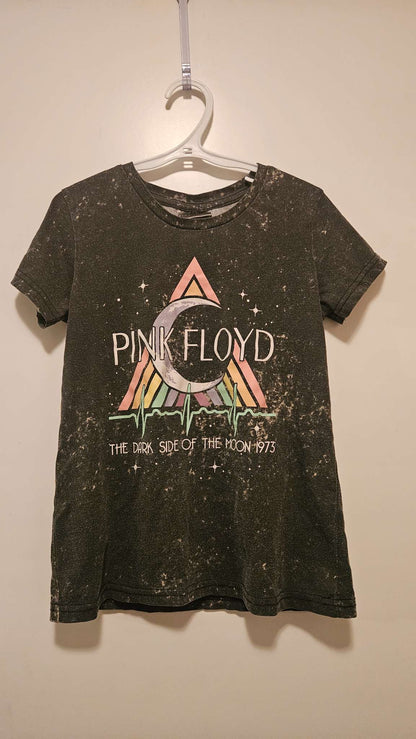 Girls Shirts Size 7-8 (7 total), Kids 8