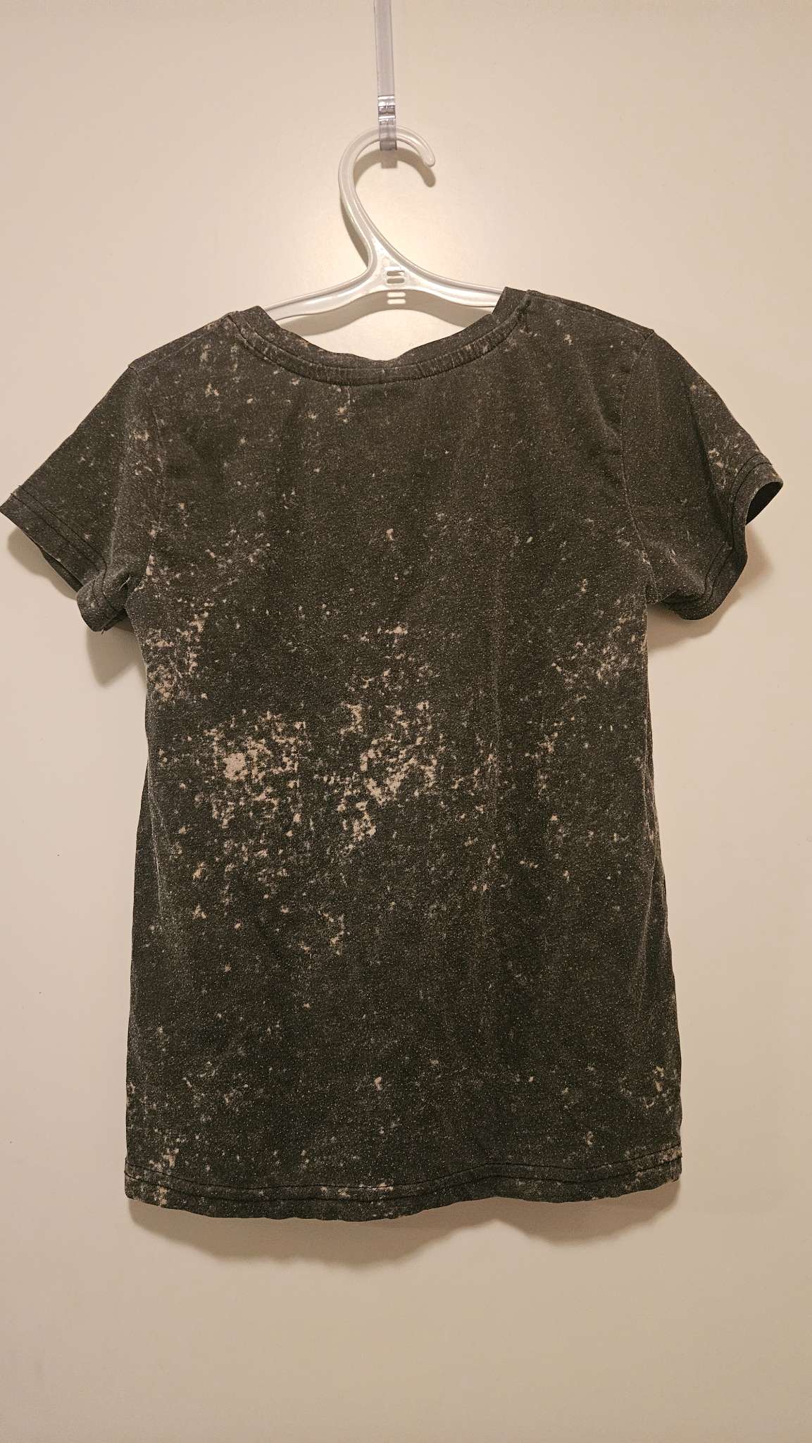 Girls Shirts Size 7-8 (7 total), Kids 8