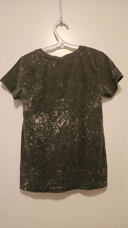 Girls Shirts Size 7-8 (7 total), Kids 8