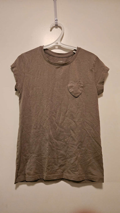 Girls Shirts Size 7-8 (7 total), Kids 8
