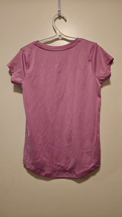 Girls Shirts Size 7-8 (7 total), Kids 8
