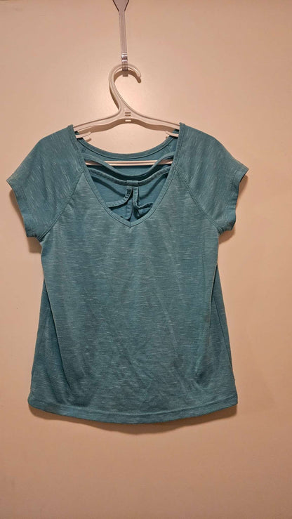 Girls Shirts Size 7-8 (7 total), Kids 8