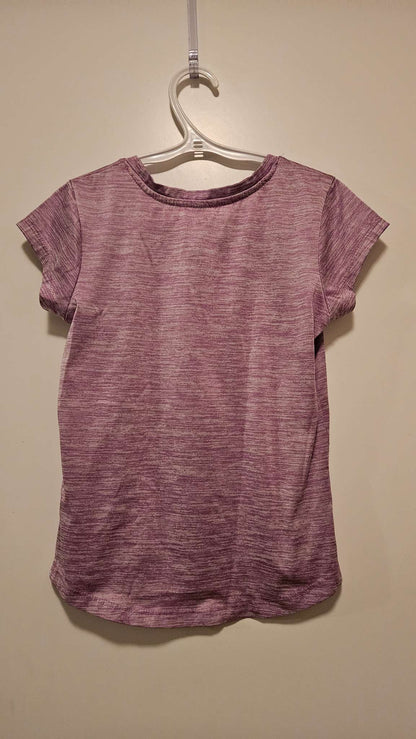 Girls Shirts Size 7-8 (7 total), Kids 8