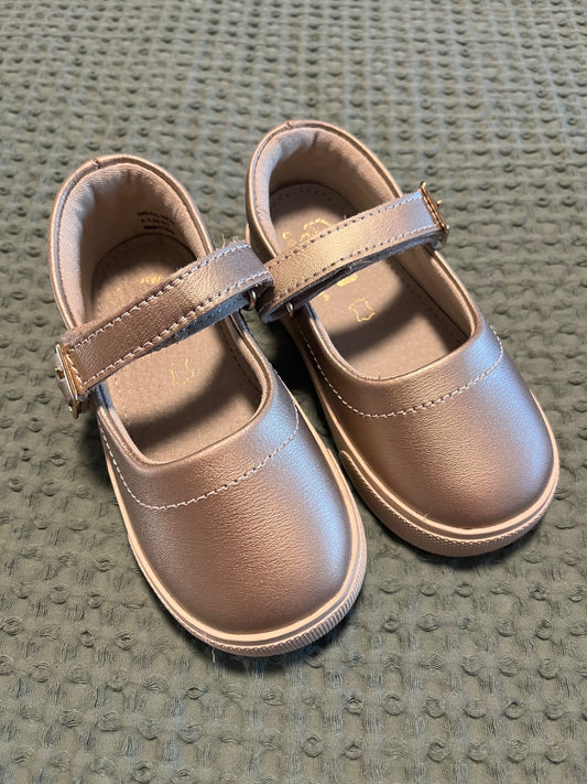 Mary Jane’s  - toddler size 8, Shoes 8 (Toddler:2-4yr)