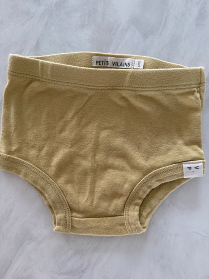 petits vilains 6-12 bottoms, Kids 9 Month (6-9M)