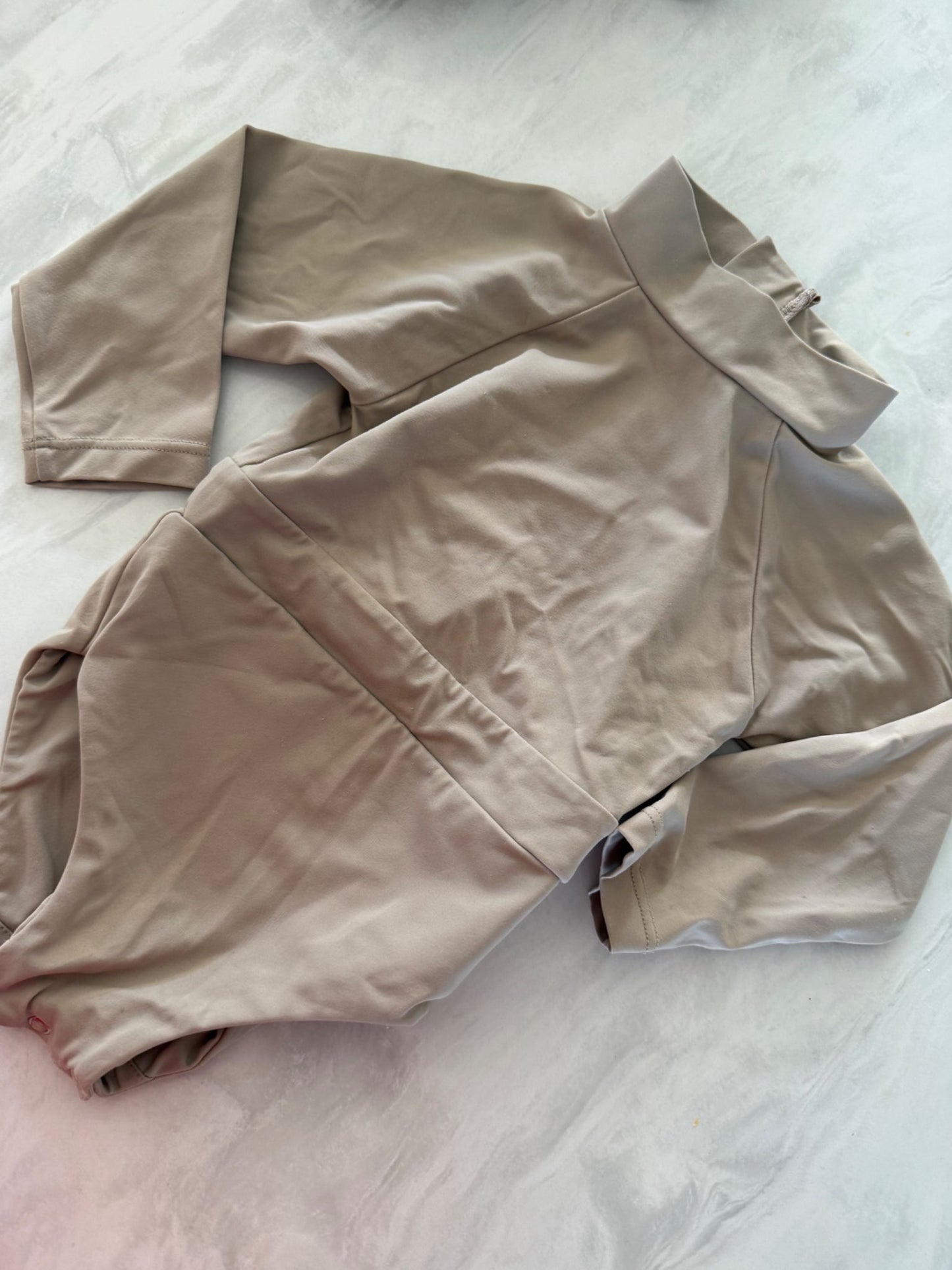 ina swimsuit 2T, Kids 2T