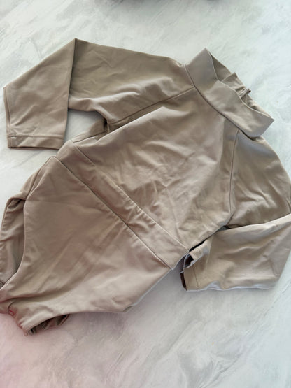 ina swimsuit 2T, Kids 2T