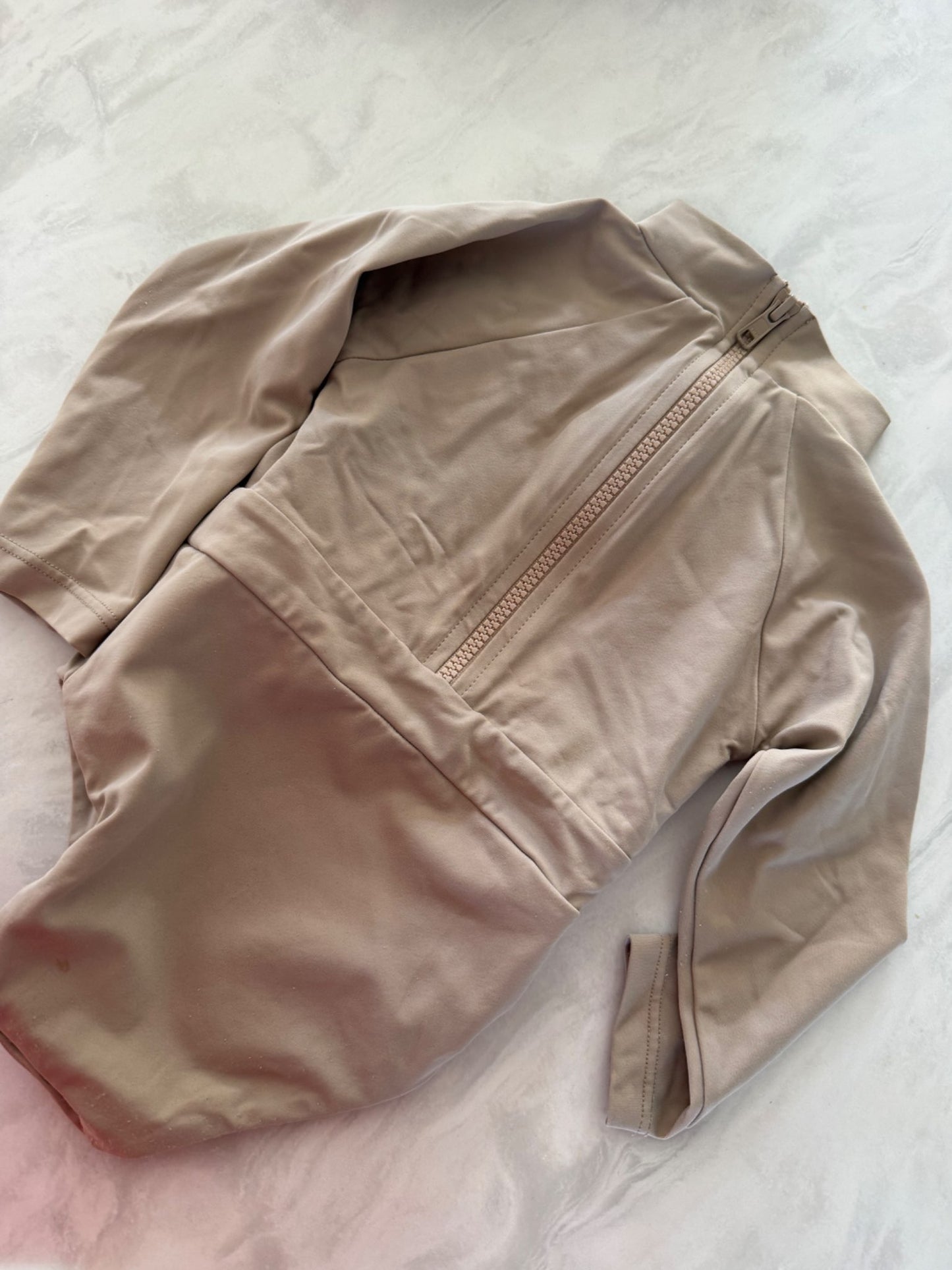 ina swimsuit 2T, Kids 2T