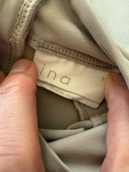 ina swimsuit 2T, Kids 2T