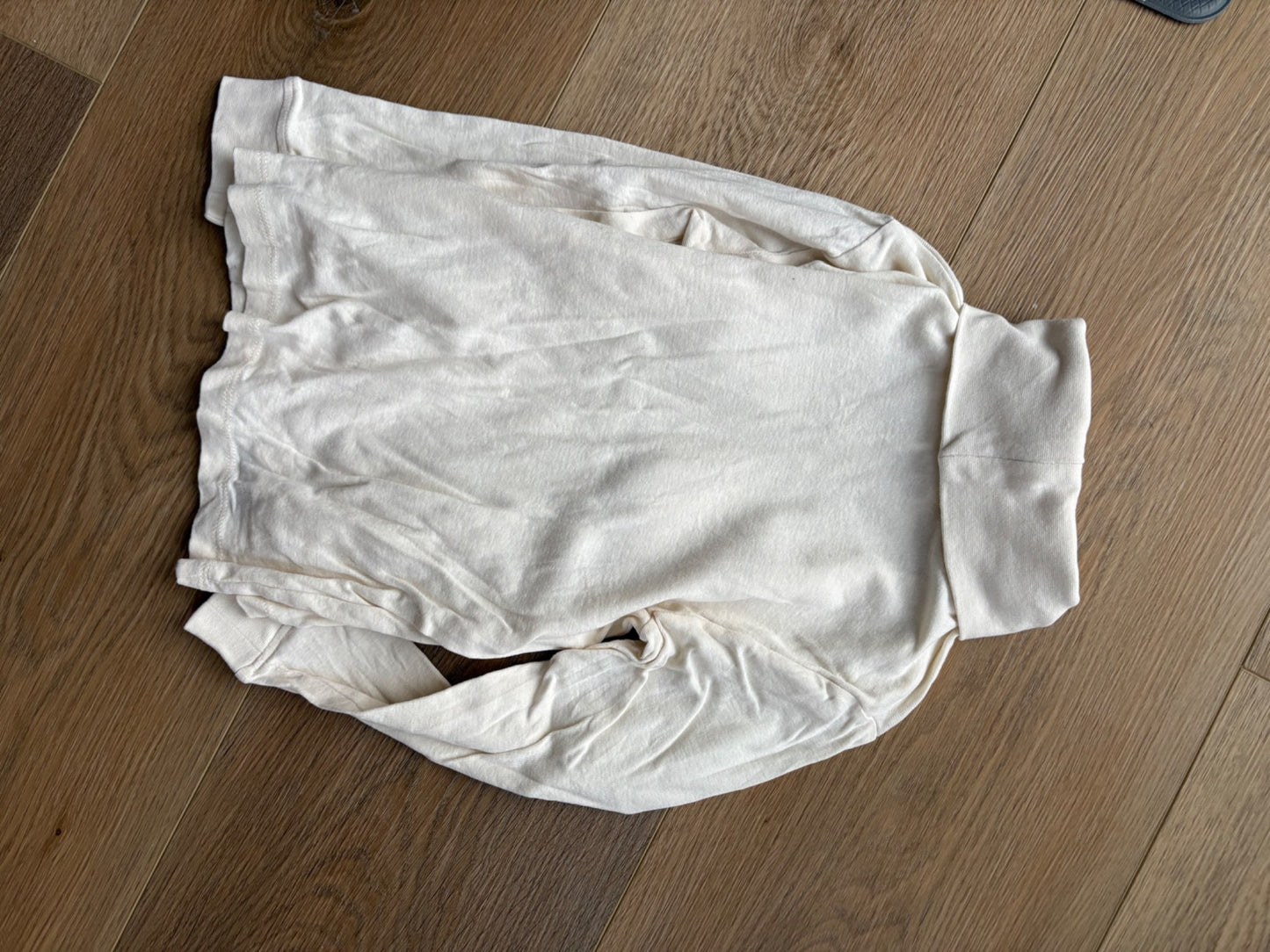 2x zara & h&m Turtleneck Tops Size 6, Kids 6/6X