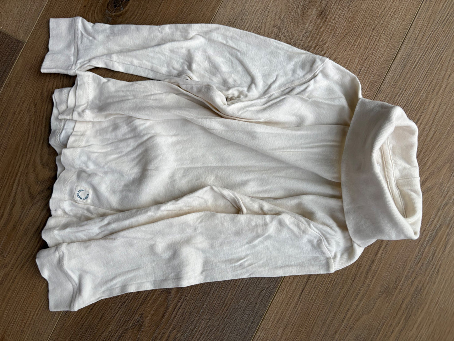 2x zara & h&m Turtleneck Tops Size 6, Kids 6/6X