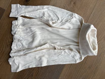 2x zara & h&m Turtleneck Tops Size 6, Kids 6/6X