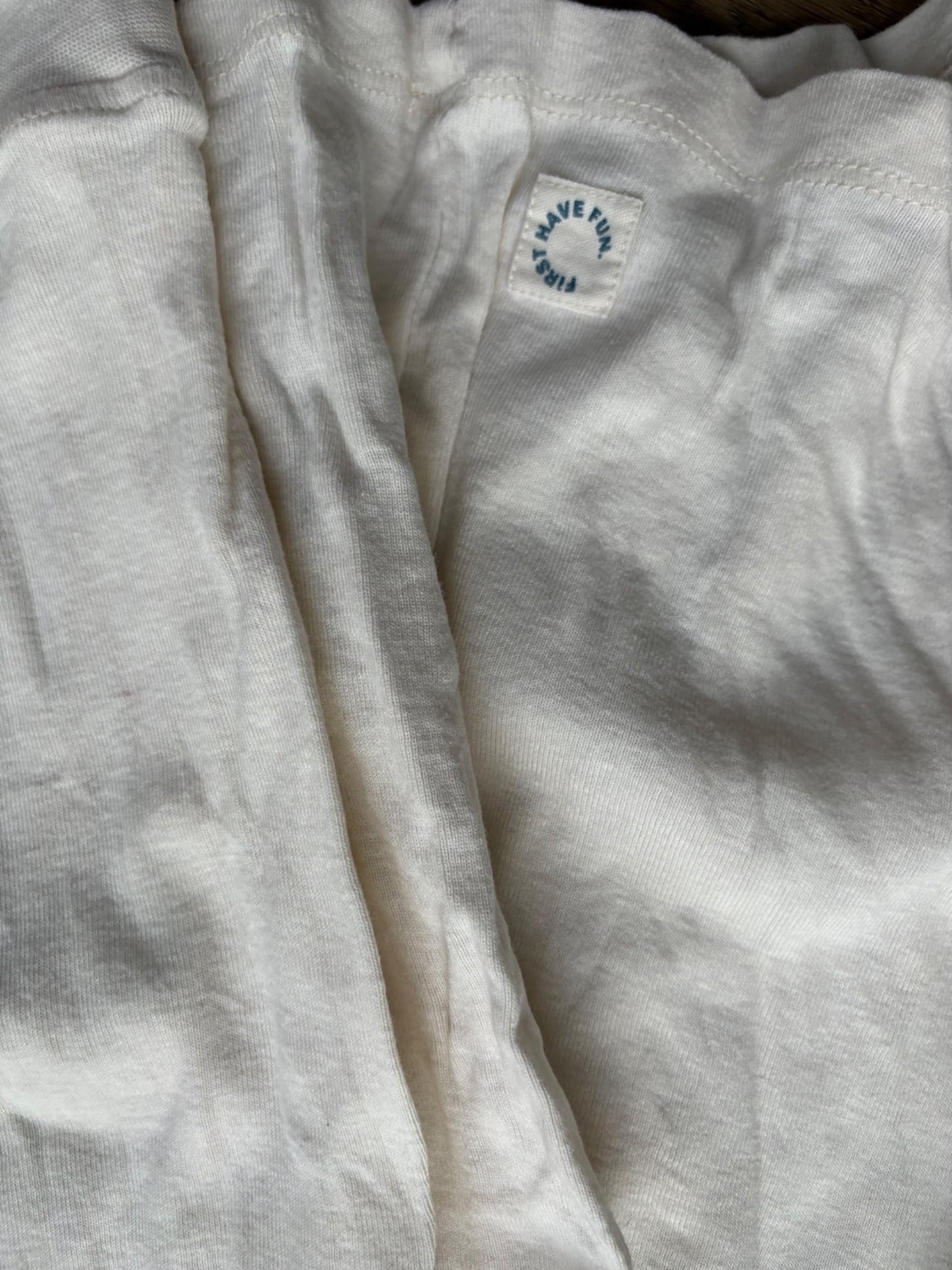 2x zara & h&m Turtleneck Tops Size 6, Kids 6/6X