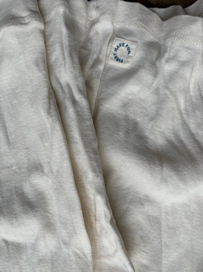 2x zara & h&m Turtleneck Tops Size 6, Kids 6/6X