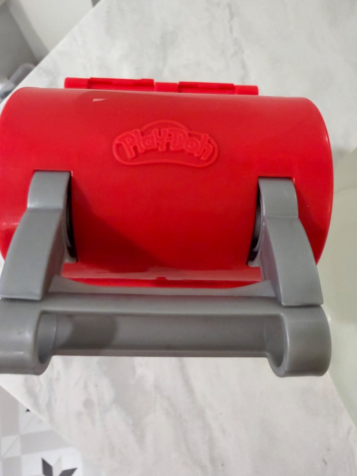 play-doh bbq press
