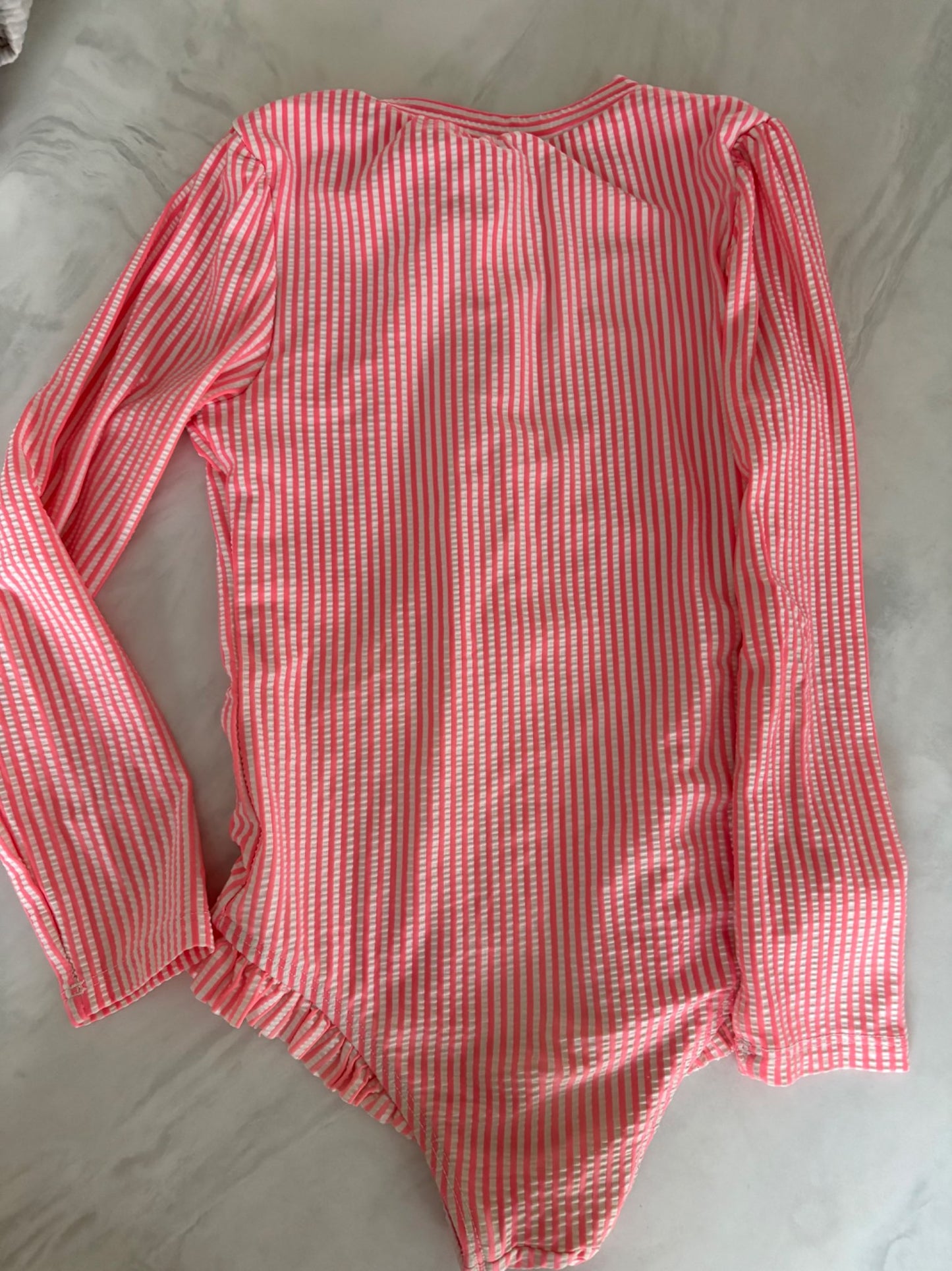 3x girls swimsuit set! Gap and Old Navy 5T, Kids 5/5T
