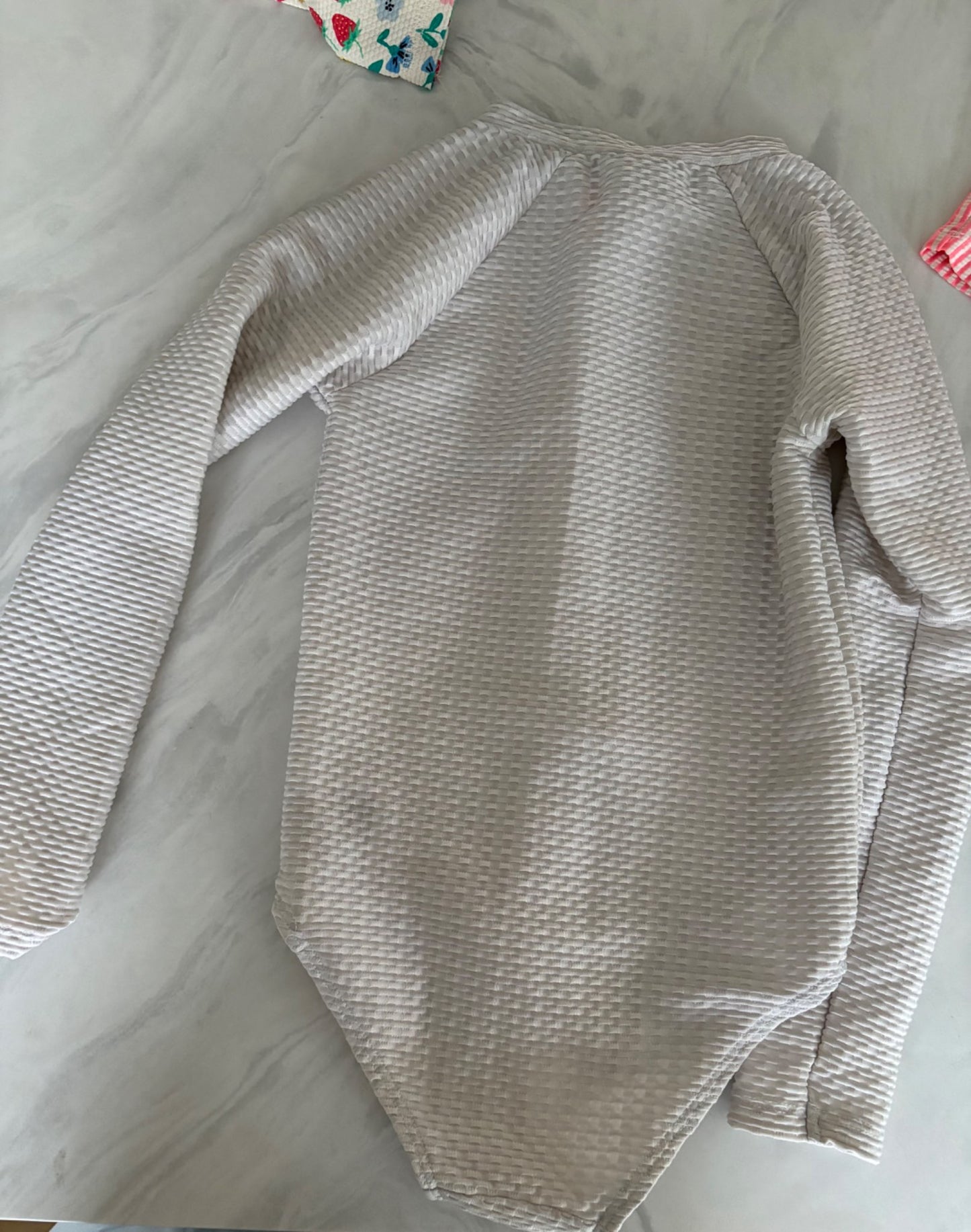 3x girls swimsuit set! Gap and Old Navy 5T, Kids 5/5T